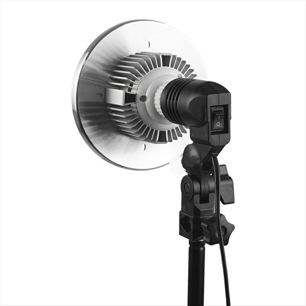 A40I 1.8m E27 Photography Ligh - Photography Umbrella Light recension och pris
