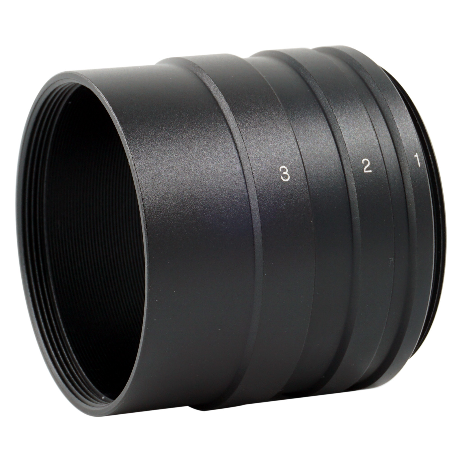 Metal M52 Macro Extension Tube - Macro Extension Tube recension och pris