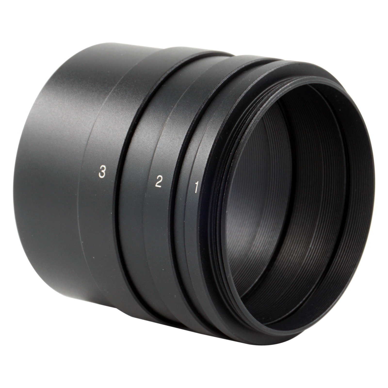 Metal M52 Macro Extension Tube - Macro Extension Tube recension och pris