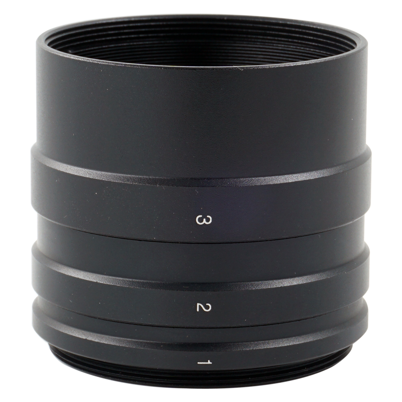 Metal M52 Macro Extension Tube - Macro Extension Tube recension och pris