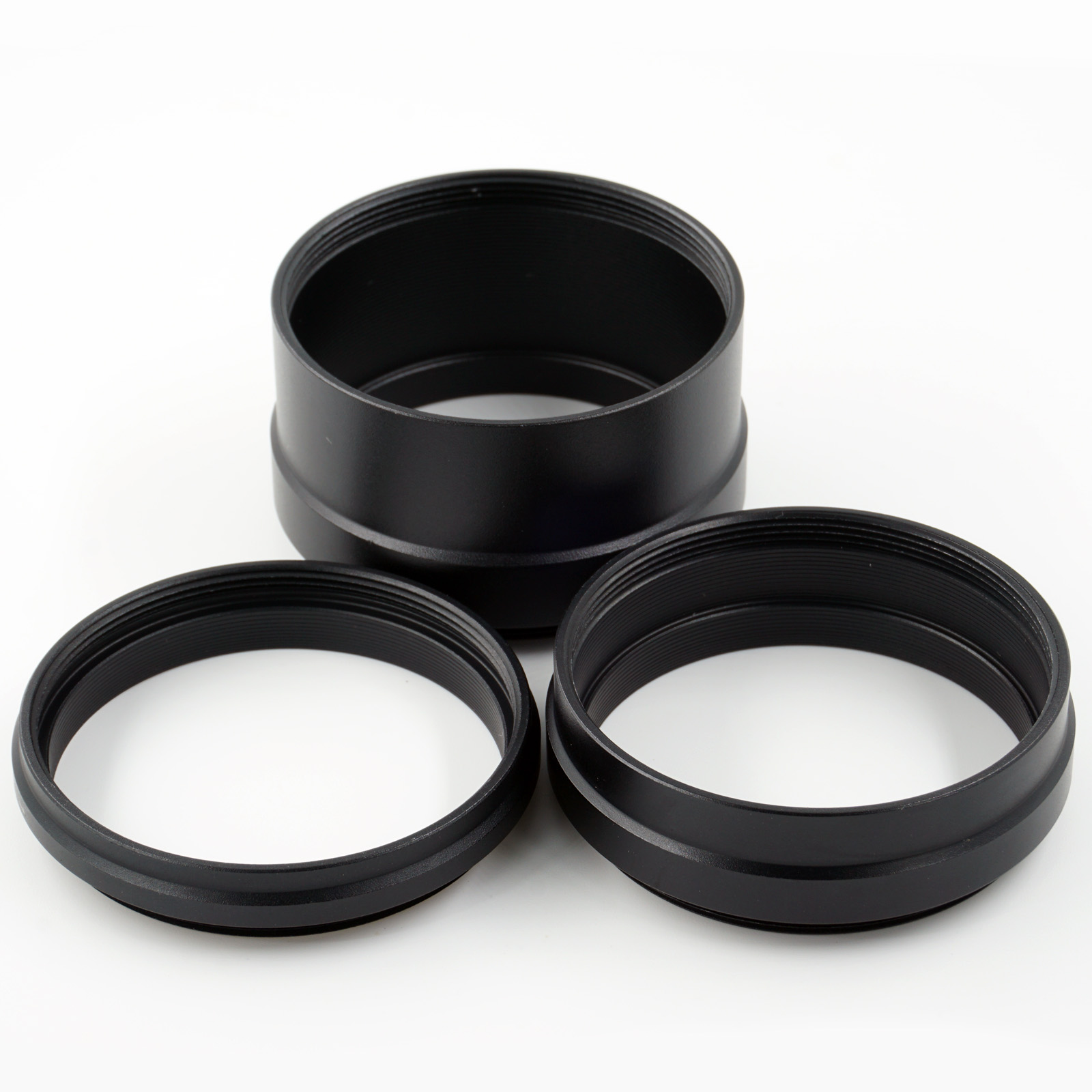 Metal M52 Macro Extension Tube - Macro Extension Tube recension och pris