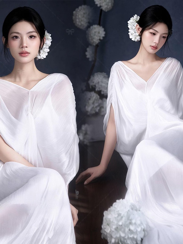 Chinese Style Cold Tone Portra - Photography Zen recension och pris