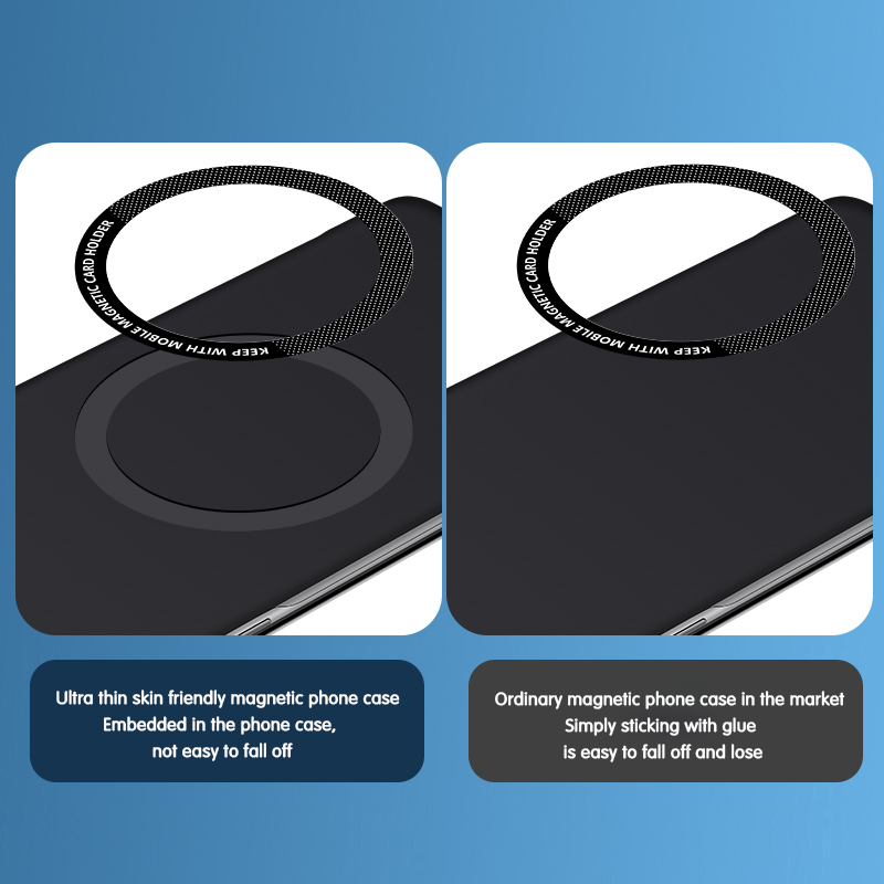 Camera Protection Tough Case f - Photography Xiaomi recension och pris