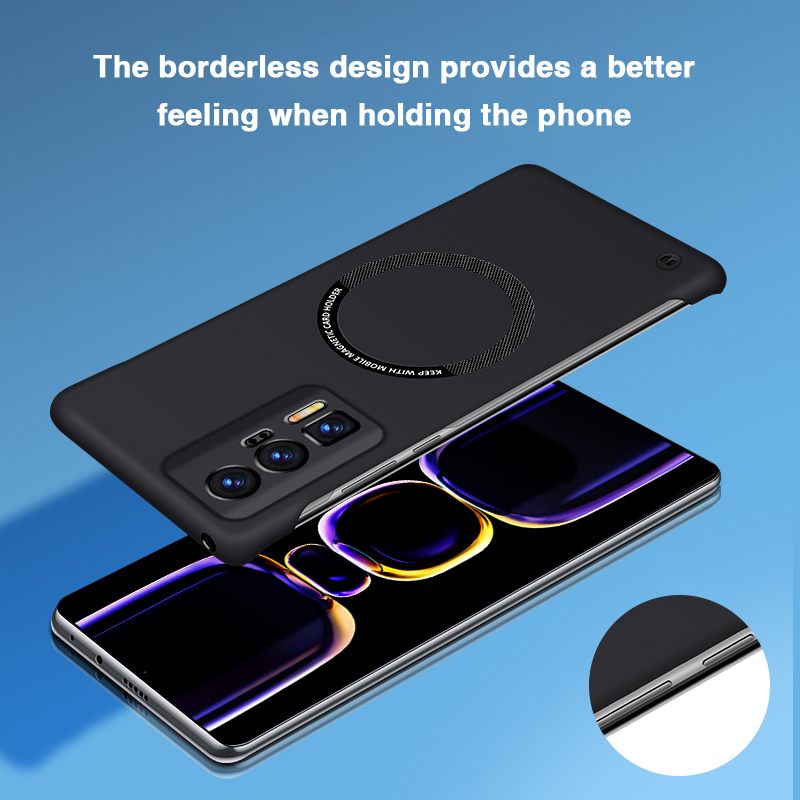 Camera Protection Tough Case f - Photography Xiaomi recension och pris