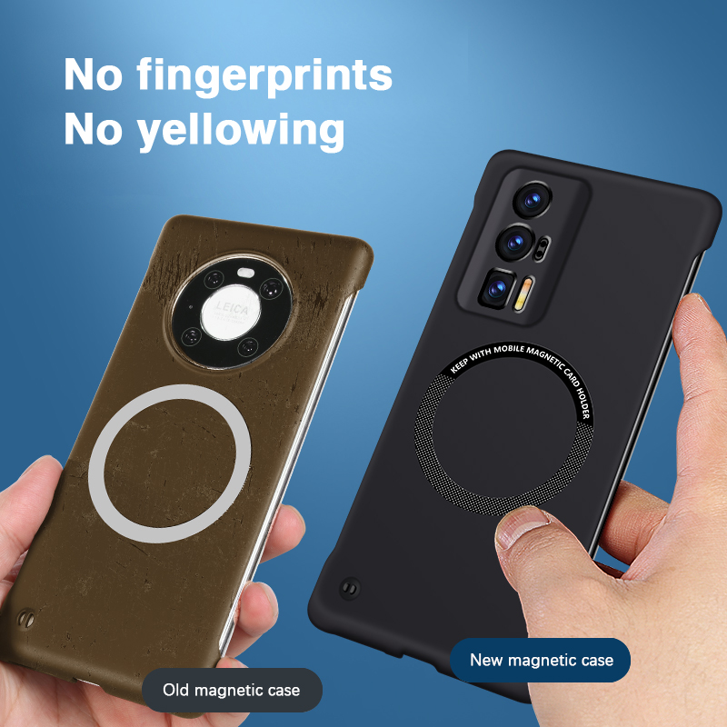 Camera Protection Tough Case f - Photography Xiaomi recension och pris