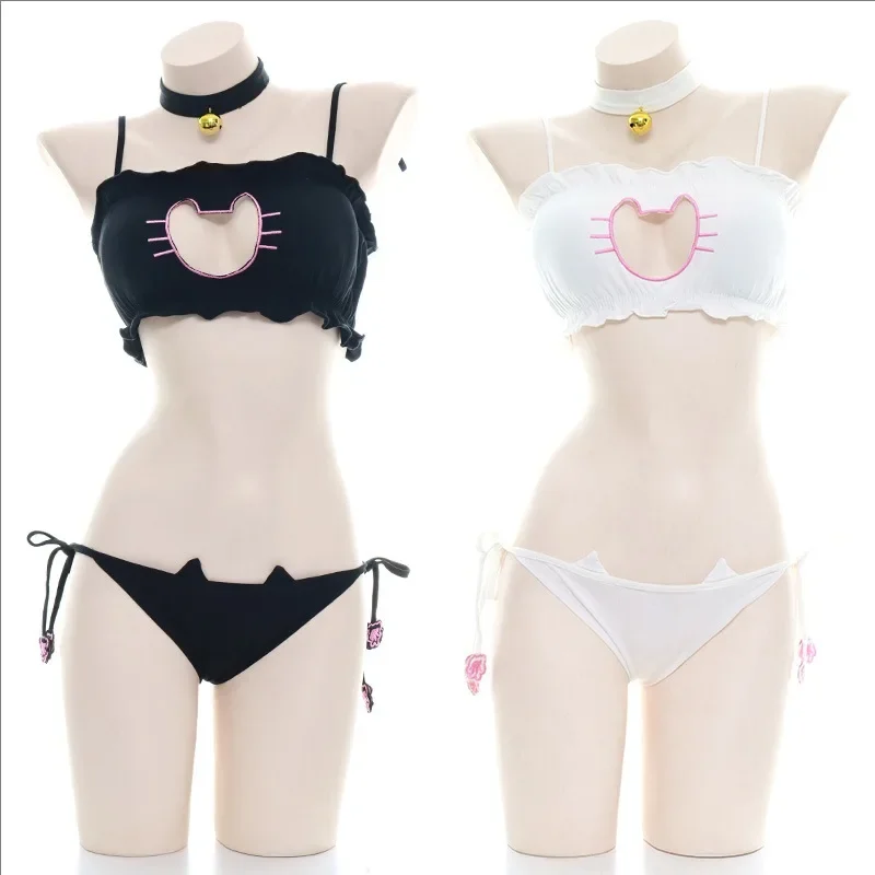 Cute Anime Game Inspired Three - Photography Anime recension och pris