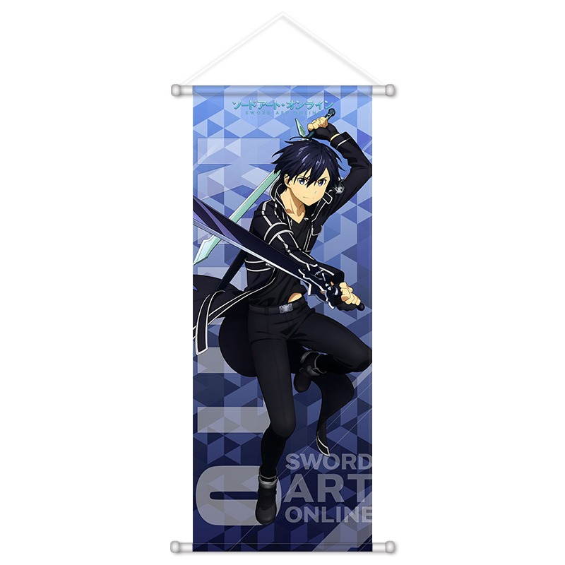Sword Art Online Anime Periphe - Photography Anime recension och pris