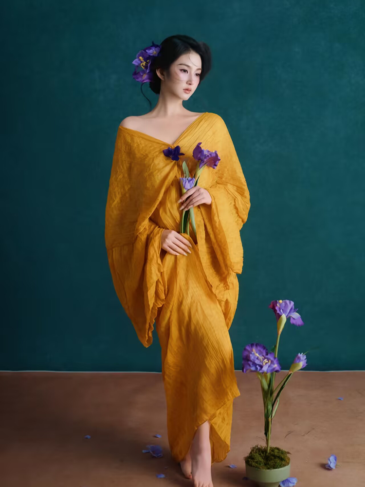 New Studio Chinese Zen Style R - Photography Zen recension och pris
