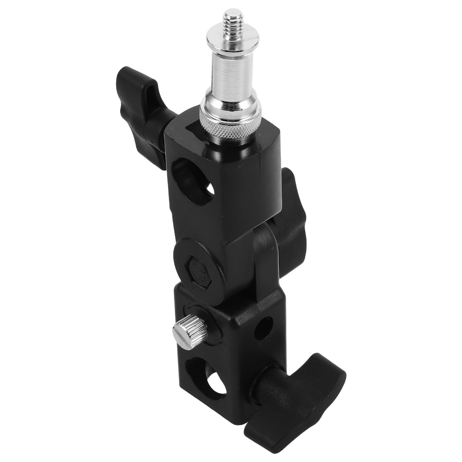 Camera Flash Bracket Adjustabl - Photography Umbrella Light recension och pris