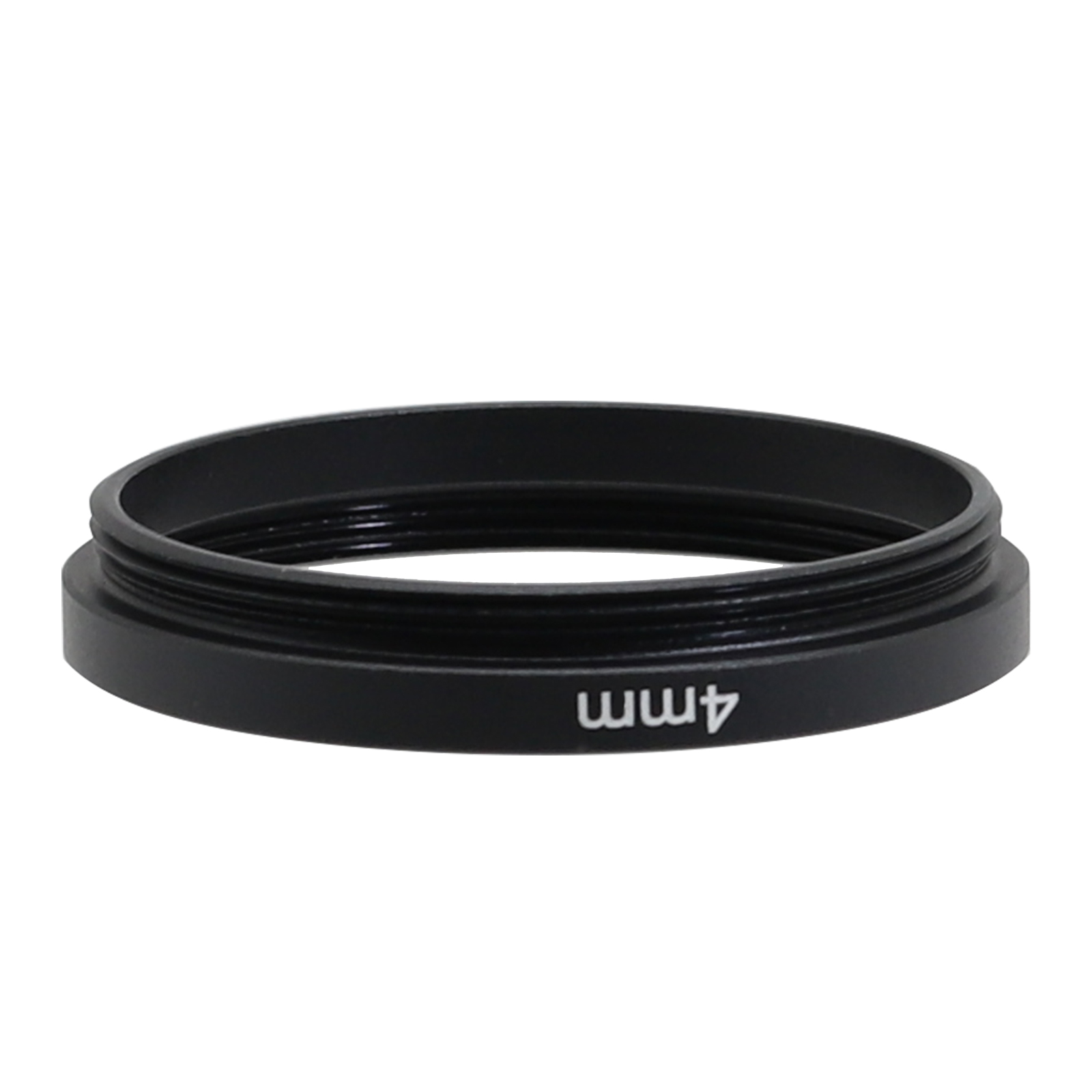 M42 Extension Tube Ring Set, M - Macro Extension Tube recension och pris
