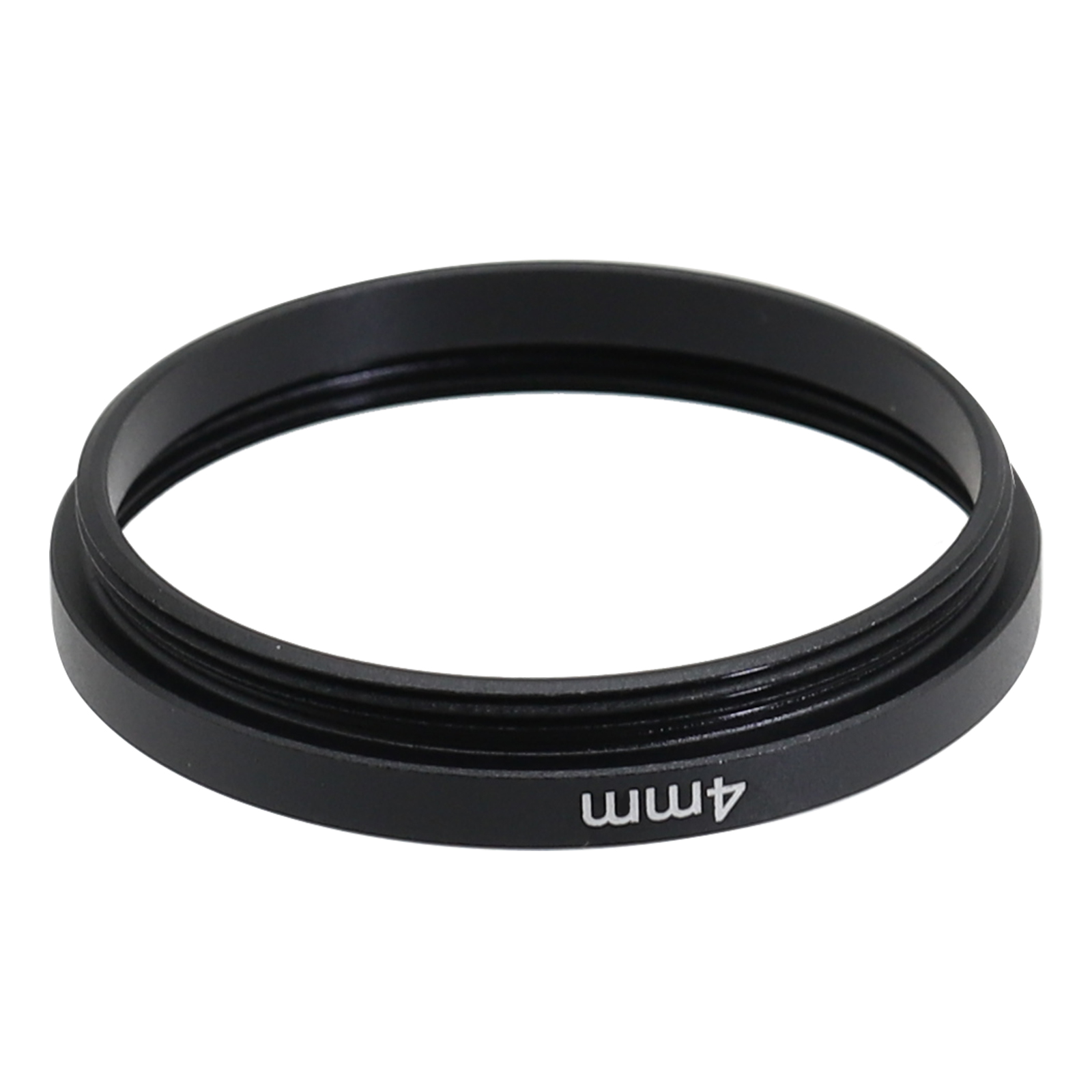 M42 Extension Tube Ring Set, M - Macro Extension Tube recension och pris