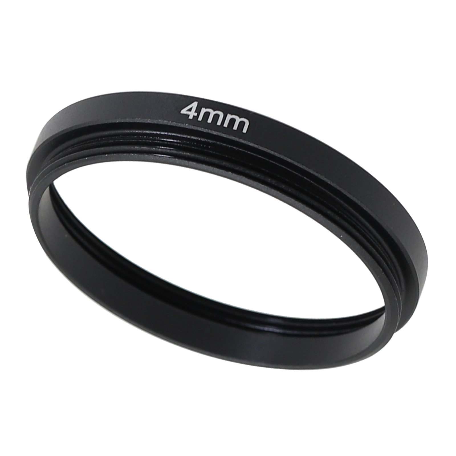 M42 Extension Tube Ring Set, M - Macro Extension Tube recension och pris