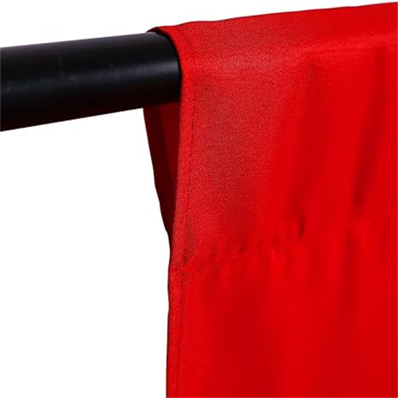 Photography Red Backdrop Cloth - Photography Hacks recension och pris