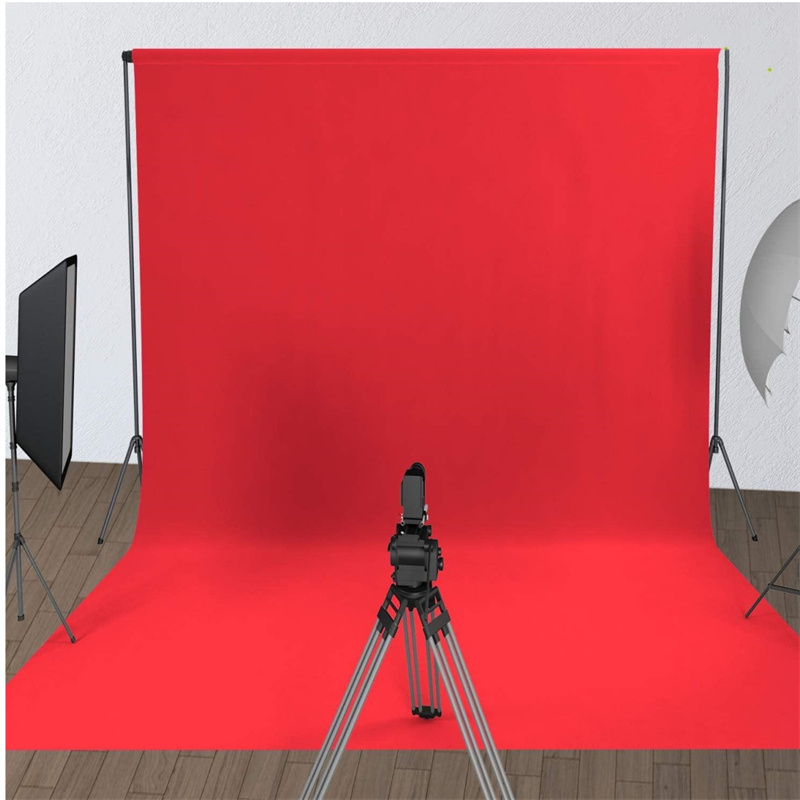 Photography Red Backdrop Cloth - Photography Hacks recension och pris