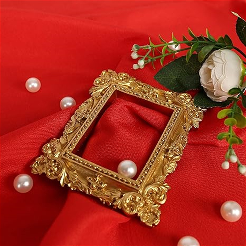 Photography Red Backdrop Cloth - Photography Hacks recension och pris