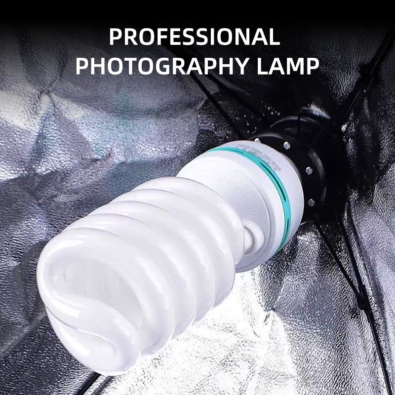 1 Photo Studio Equipment 2.6*3 - Photography Umbrella Light recension och pris