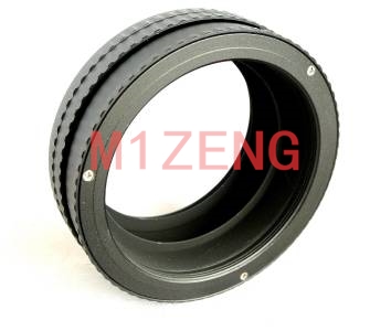 m65-m65 17-31 Macro Extension  - Macro Extension Tube recension och pris