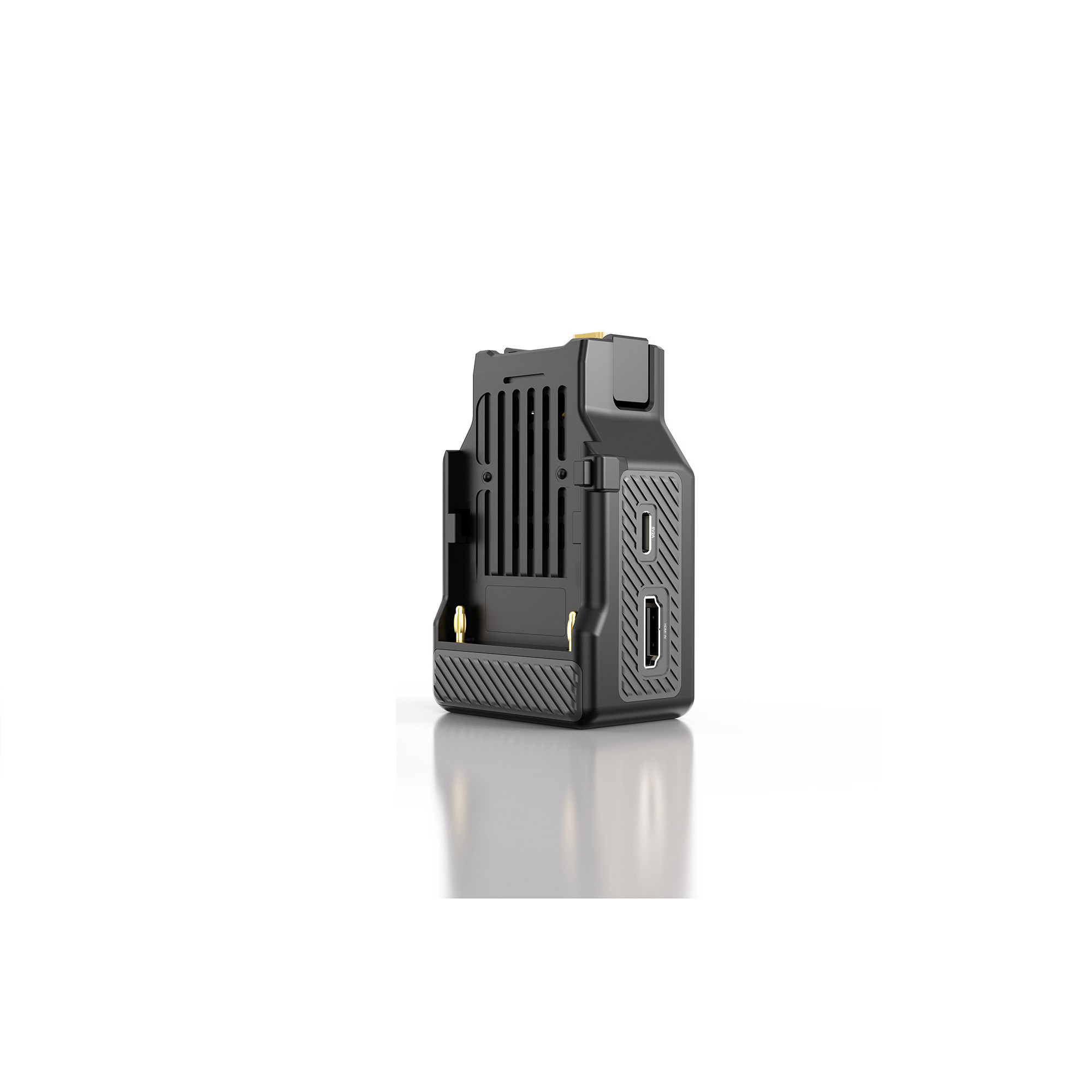VRRIIS WL087 Pro 1080p UVC Typ - Photography Unit recension och pris