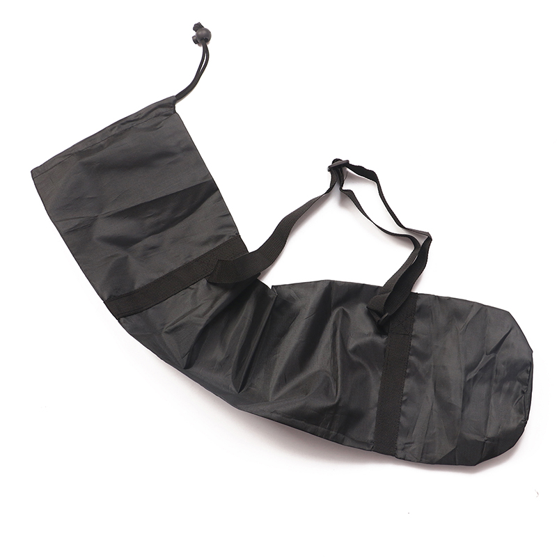 1Pc 70-130cm Tripod Bag Drawst - Photography Umbrella Light recension och pris