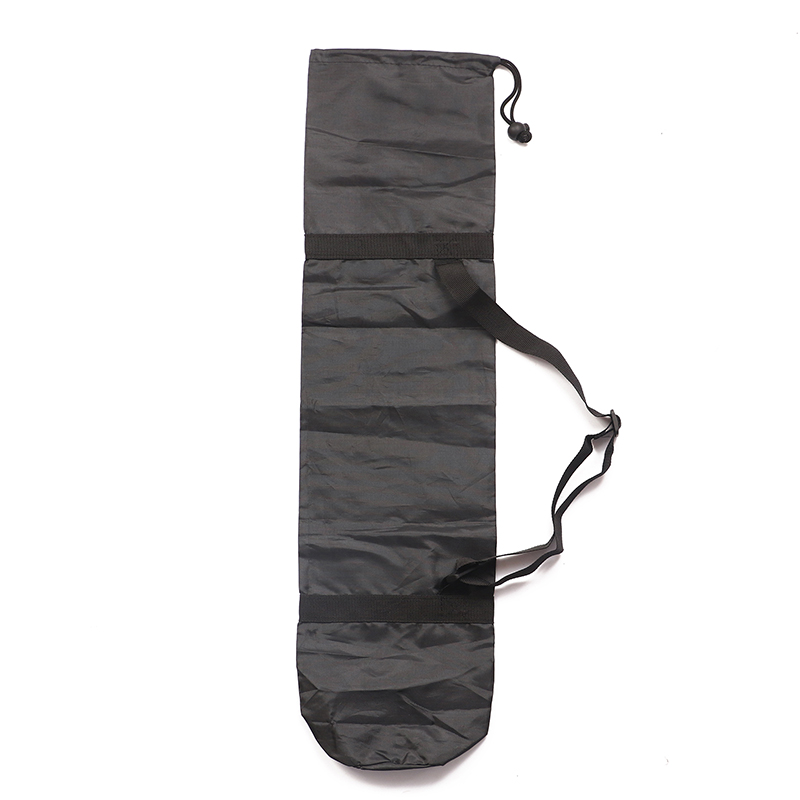 1Pc 70-130cm Tripod Bag Drawst - Photography Umbrella Light recension och pris