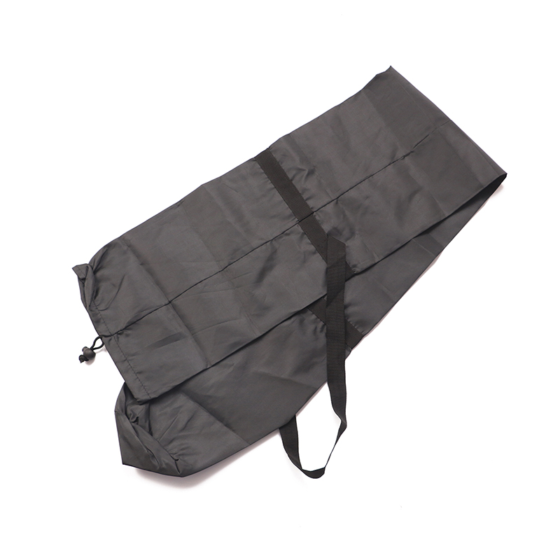 1Pc 70-130cm Tripod Bag Drawst - Photography Umbrella Light recension och pris