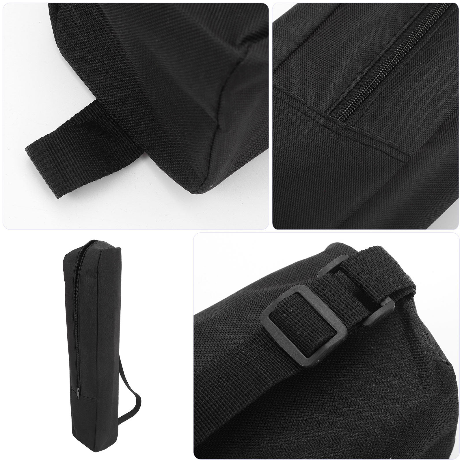 Heavy Duty Oxford Tripod Carry - Photography Umbrella Light recension och pris