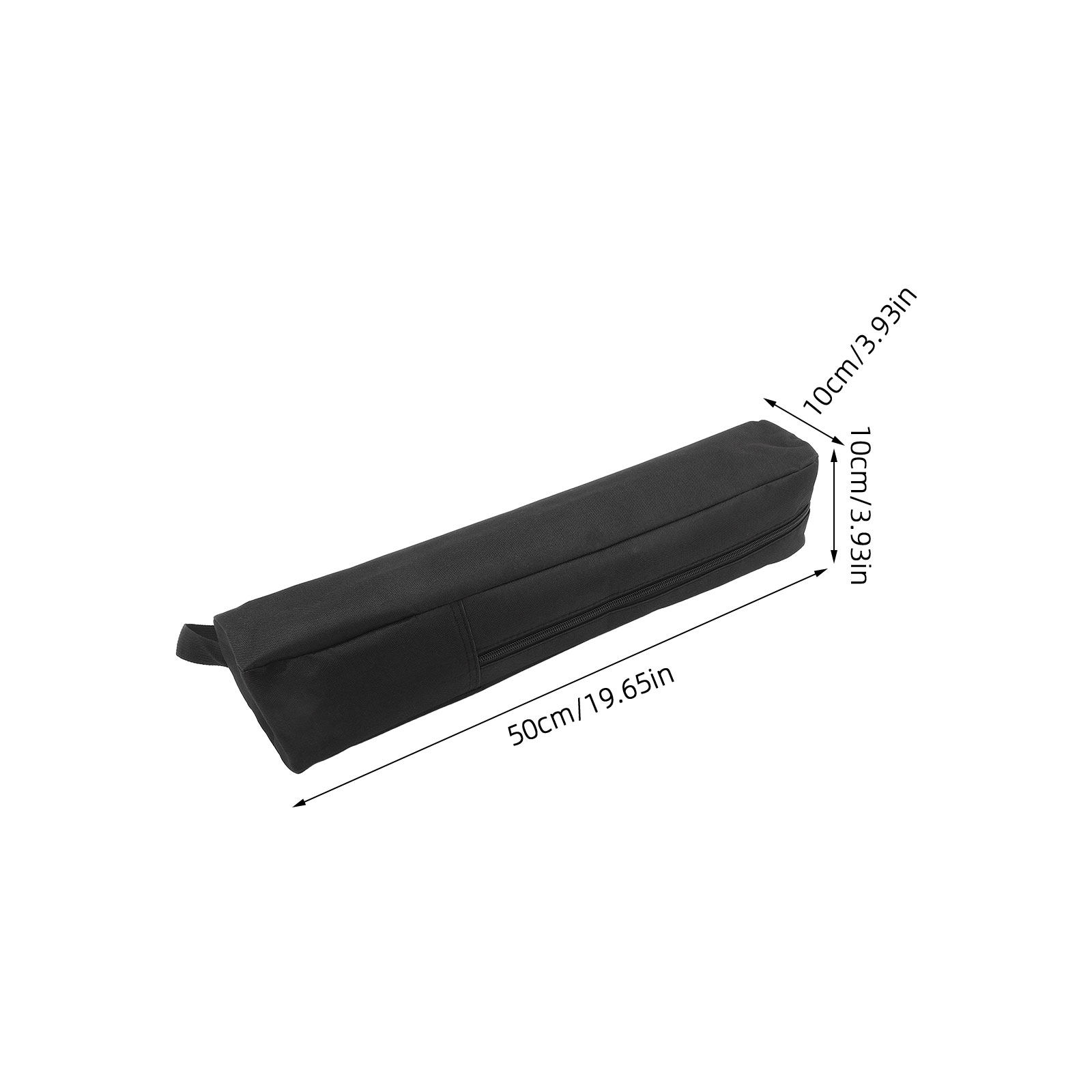 Heavy Duty Oxford Tripod Carry - Photography Umbrella Light recension och pris