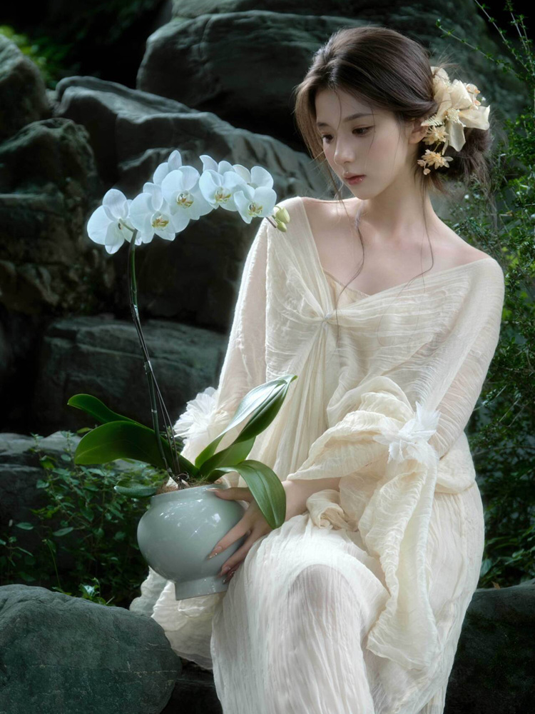 New 2026 Photography Studio Ze - Photography Zen recension och pris