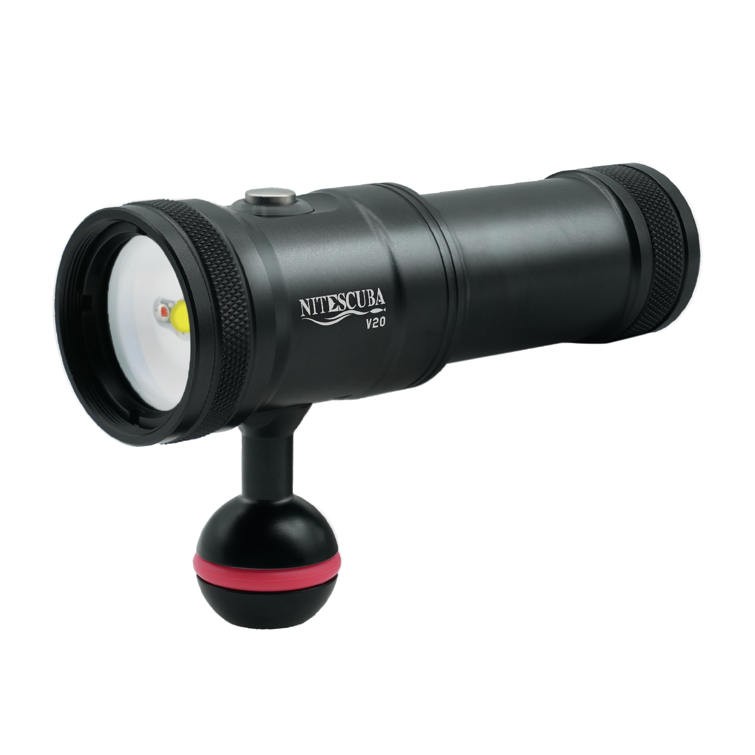 Nitescuba Diving Photography S - Photography Umbrella Lighting Kit recension och pris